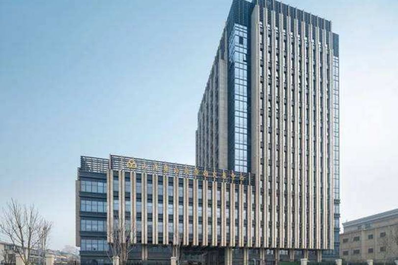 山東濟(jì)南公共資源中心