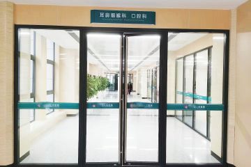 秉帝隔斷-全鋼防火隔斷專業(yè)廠家