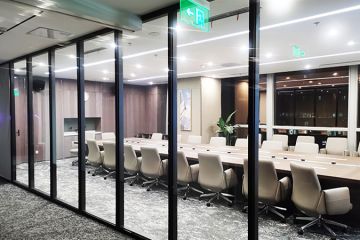 全鋼防火隔斷廠家-全鋼防火玻璃隔斷墻廠家-全鋼防火玻璃隔斷公司-秉帝隔斷