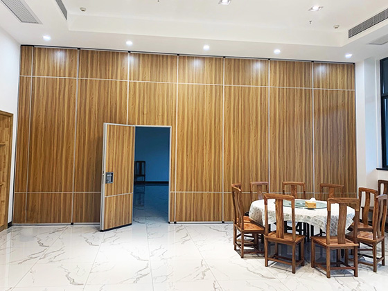 酒店活動隔斷04.jpg