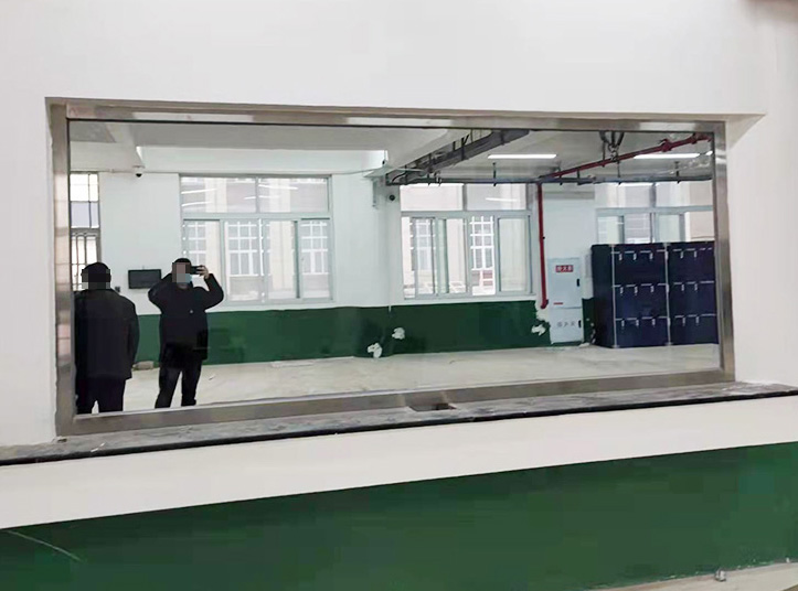 定制單向透視玻璃隔斷廠家.jpg